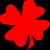 :iconhiddenxinxshadows: