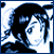 :iconhiddenxsadness: