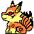 :iconhiddenxsin: