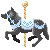 :iconhiddenxwolf: