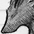 :iconhiddenxyst: