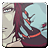 :iconhiddenyaoi: