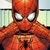:iconhidder09: