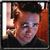 :iconhiddindragon08: