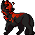 Hidding-In-Shadows :iconhidding-in-shadows: