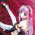 :iconhidding-inyourshadow: