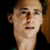 :iconhiddlestonerforlife: