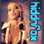 :iconHiddnfox: