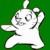 :iconhiddorean: