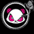 :iconhide-a4e: