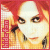:iconhide-everfree: