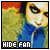 :iconhide-fans: