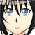:iconhide-frv: