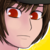 :iconhide-frv: