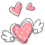 :iconhide-m: