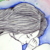 :iconhide-nana: