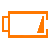 :iconhide-out: