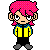 :iconhide-san: