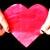 :iconhide-seekphotography: