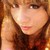 :iconhide-your-feathers: