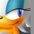 :iconhide123: