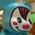 :iconhide616: