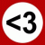 :iconhide89: