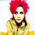 :iconhide984: