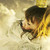 :iconhideair:
