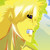 :iconhideakiiv: