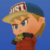 :iconhideakimaruko: