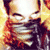 :iconhideall: