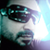 :iconhideall: