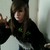 :iconhideandrune: