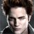 :iconhideandsecret: