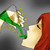 :iconhideandsee: