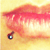 :iconhideandsleep: