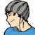:iconhideandzeke: