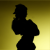 :iconhideawaydukes: