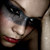 :iconHideBehindeAStar: