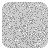 :iconhidebehindthelies: