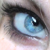 :iconhidebehindthelies: