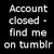 :iconhidebehindthemask: