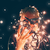 :iconhidebehindthemask:
