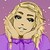 :iconhidedietsumi: