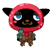 :iconhideeni: