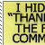 :iconhidefave1: