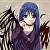 :iconhidefromthem: