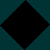 :iconhidefromworld: