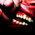 :iconhideg: